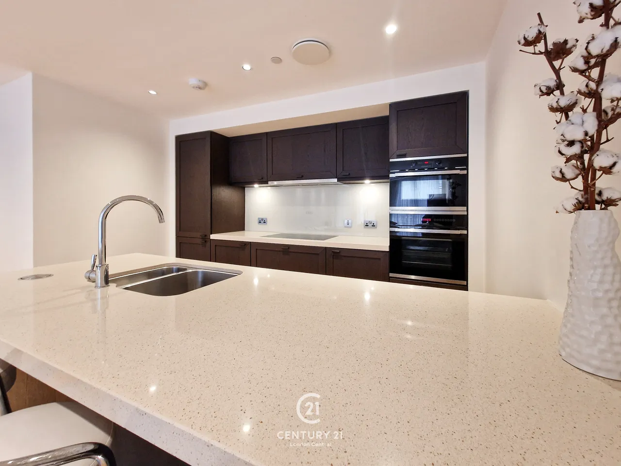 John Islip Street, Westminster, SW1P, photo 8