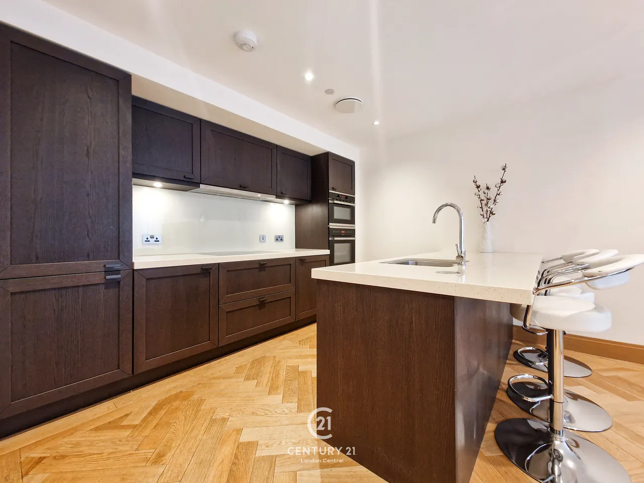 John Islip Street, Westminster, SW1P, photo 3