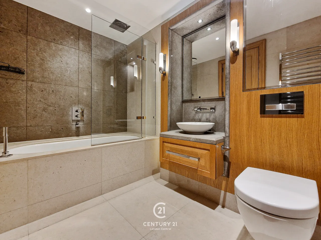 John Islip Street, Westminster, SW1P, photo 15
