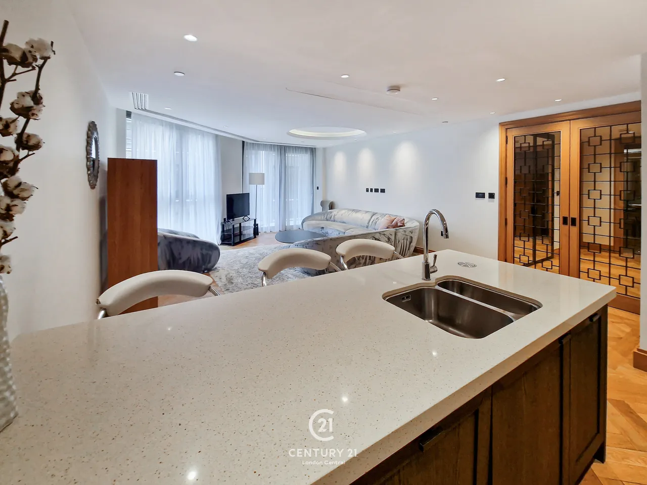 John Islip Street, Westminster, SW1P, photo 10