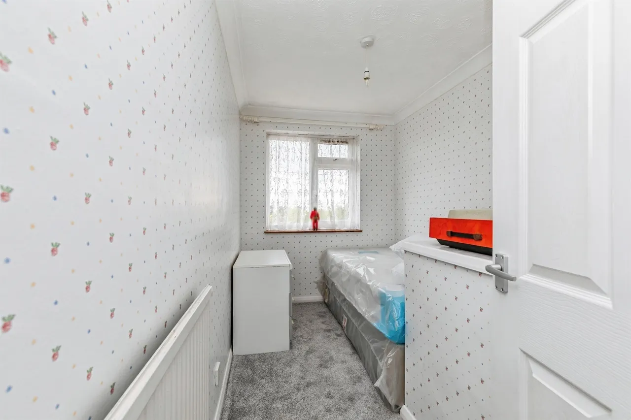 Malvern Way, Hastings, TN34, photo 15