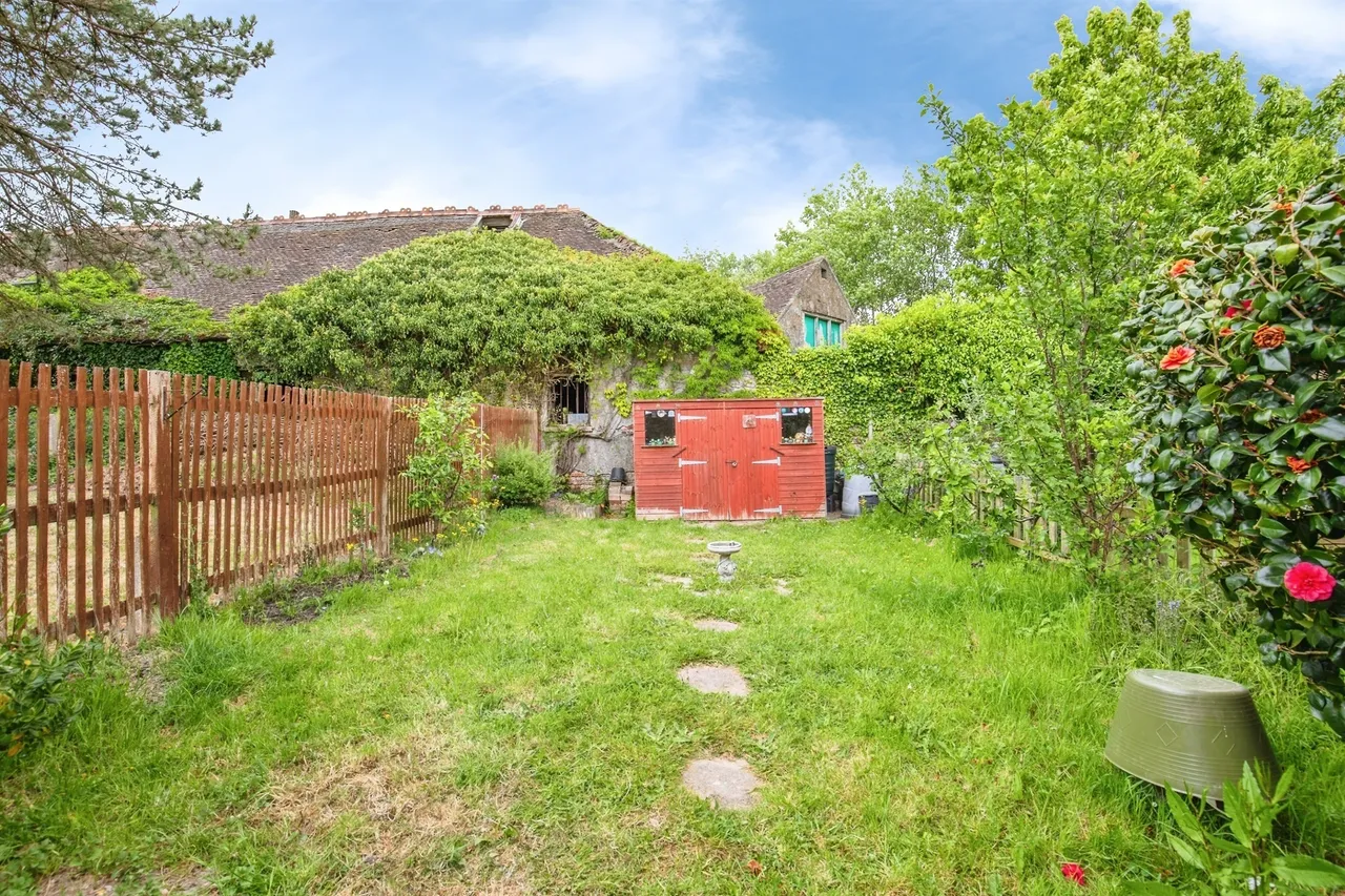 Malvern Way, Hastings, TN34, photo 21