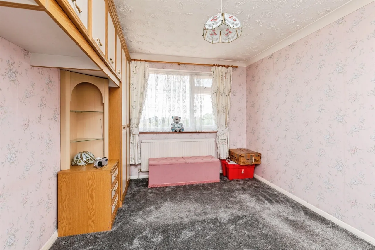 Malvern Way, Hastings, TN34, photo 19