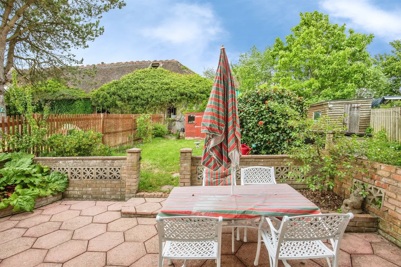 Malvern Way, Hastings, TN34, photo 20