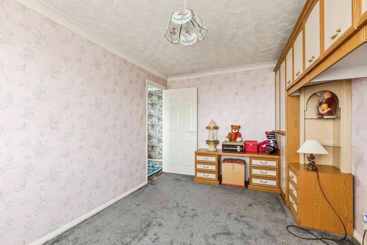Malvern Way, Hastings, TN34, photo 18