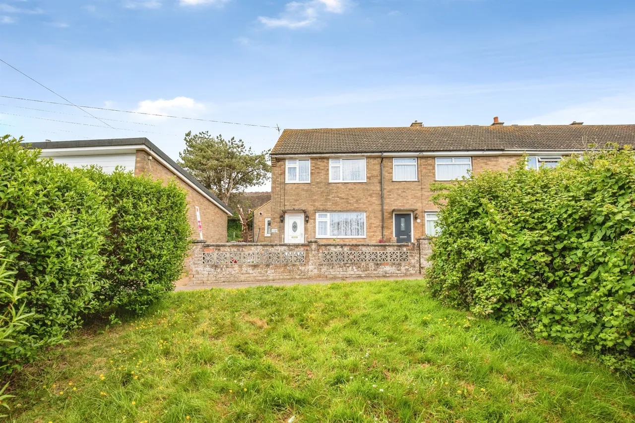 Malvern Way, Hastings, TN34, photo 23