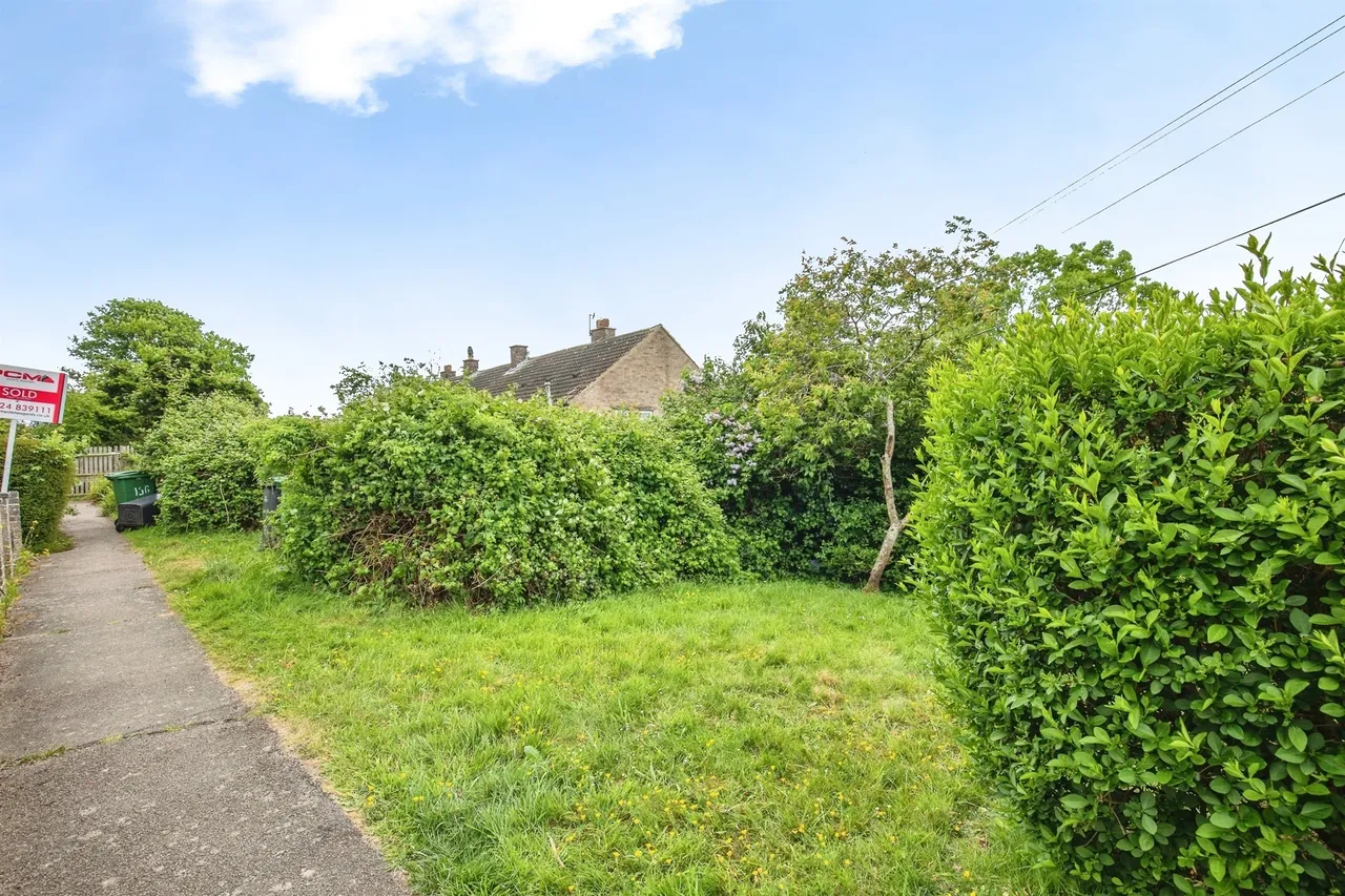 Malvern Way, Hastings, TN34, photo 24