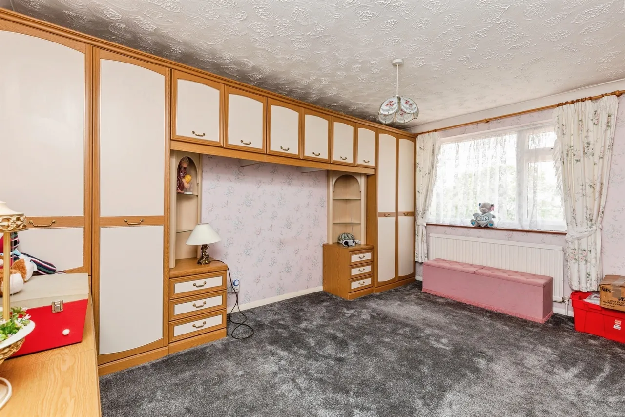 Malvern Way, Hastings, TN34, photo 17