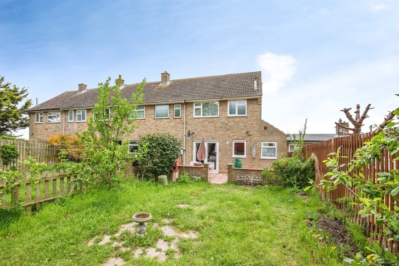 Malvern Way, Hastings, TN34, photo 22