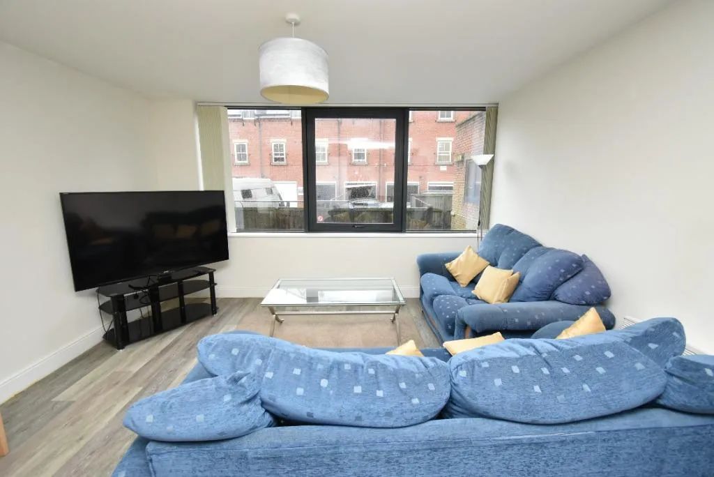 Prince of Wales Road, Norwich, NR1, photo 2