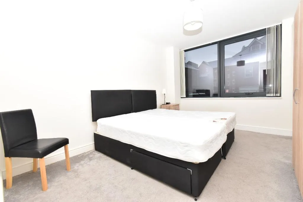 Prince of Wales Road, Norwich, NR1, photo 6