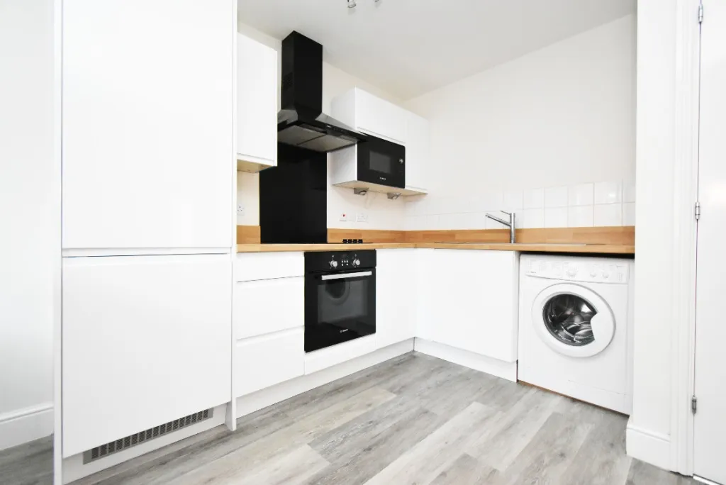Prince of Wales Road, Norwich, NR1, photo 4