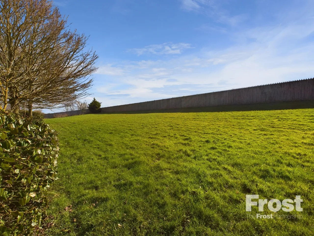 Langley, Berkshire, photo 11