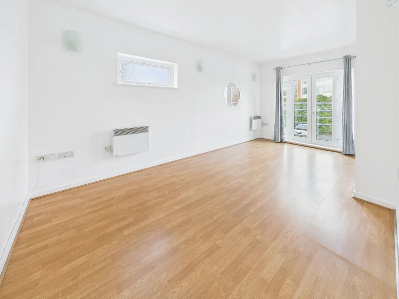 Langley, Berkshire, photo 2