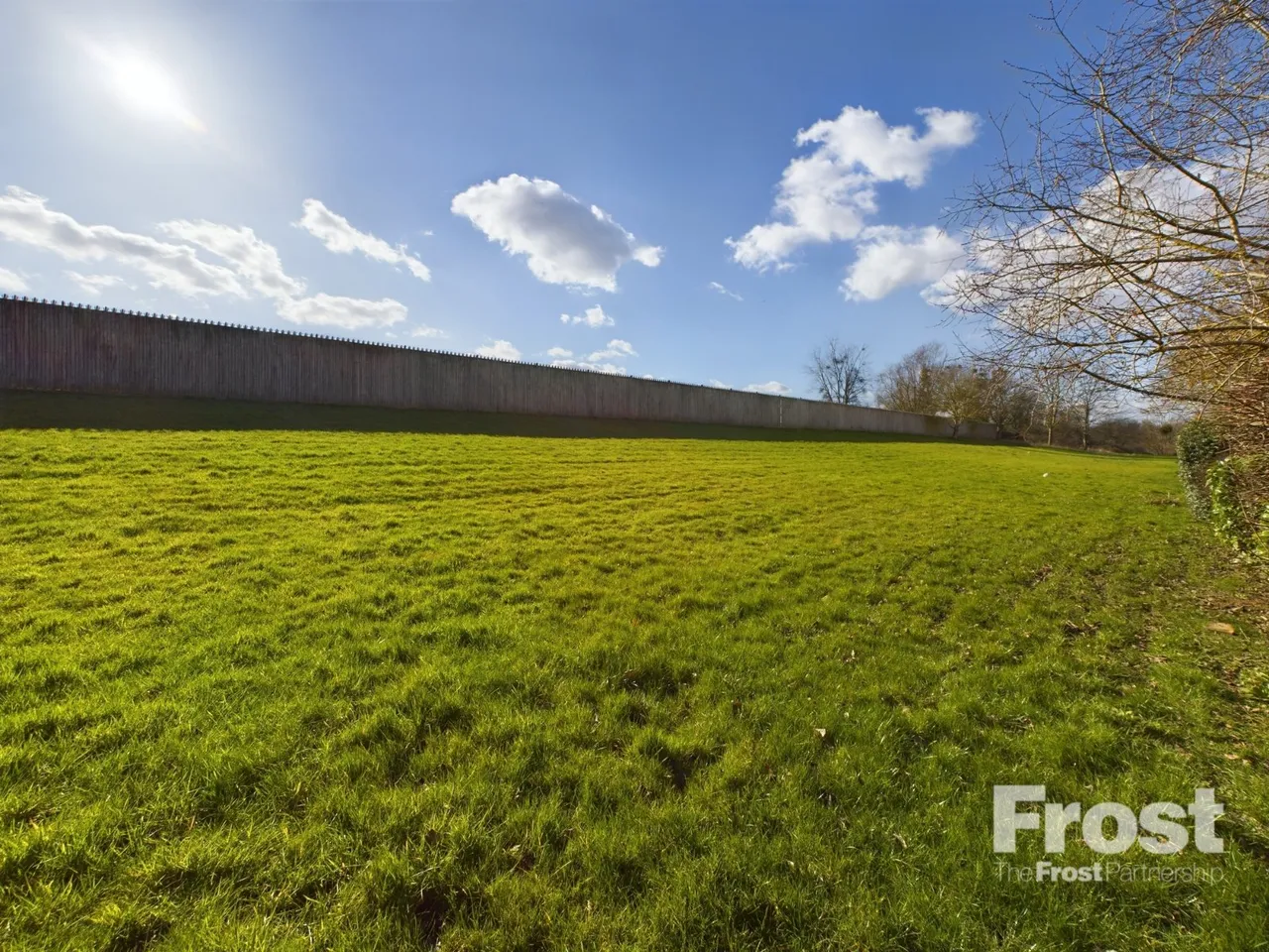 Langley, Berkshire, photo 4