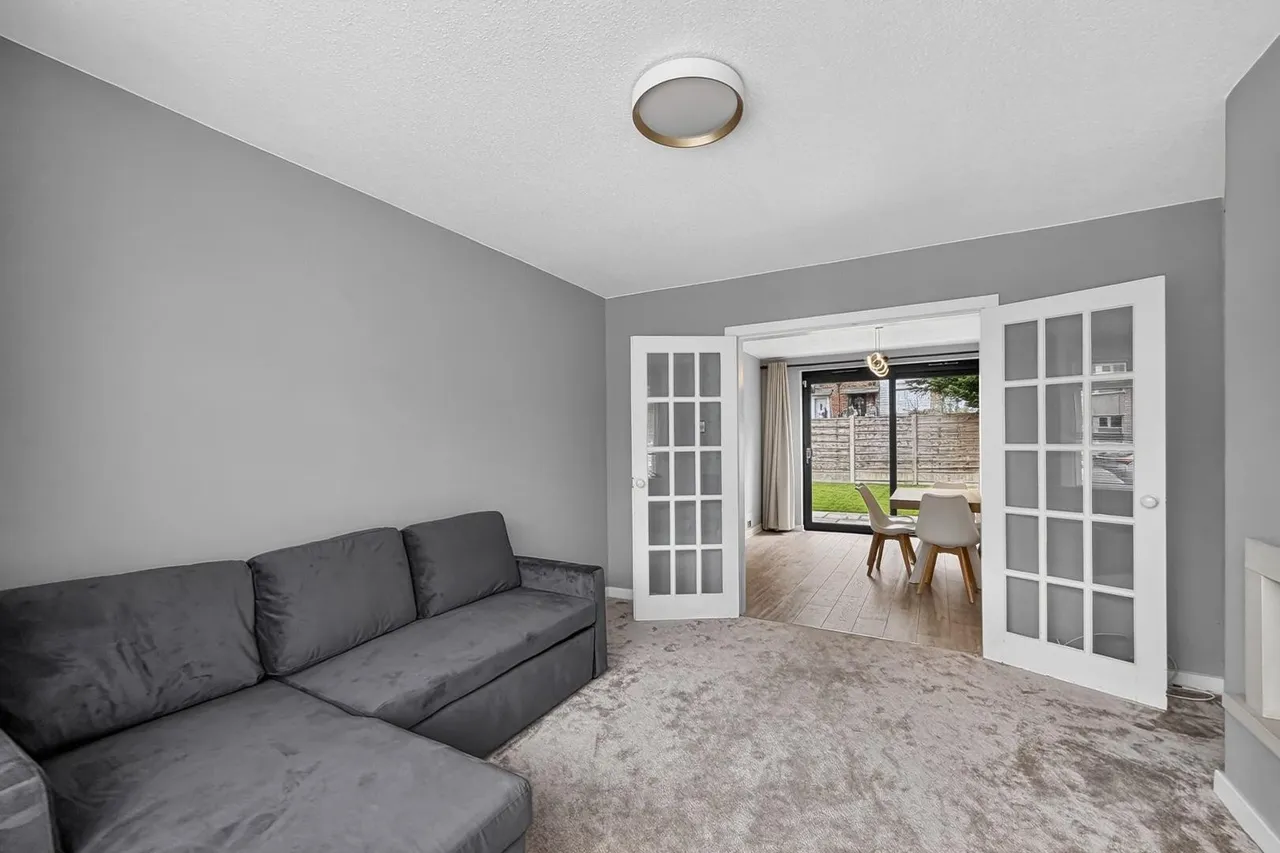 Downs Drive, Timperley, WA14, photo 7