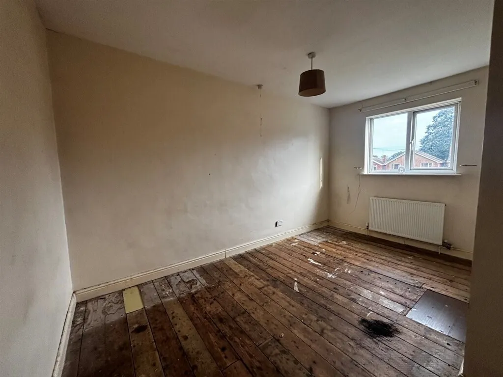 Water Street, Kingswinford, DY6, photo 2