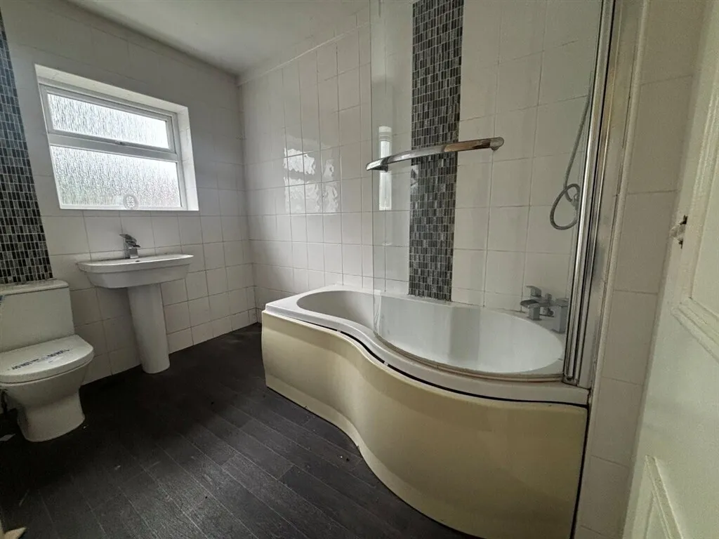 Water Street, Kingswinford, DY6, photo 6