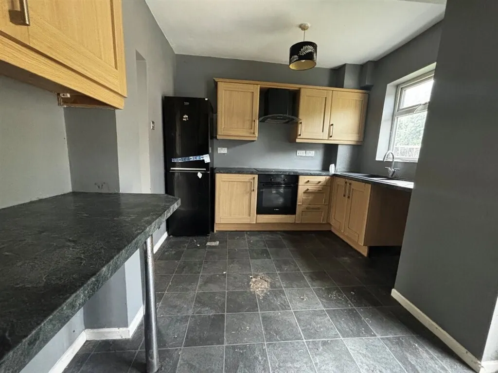 Water Street, Kingswinford, DY6, photo 8