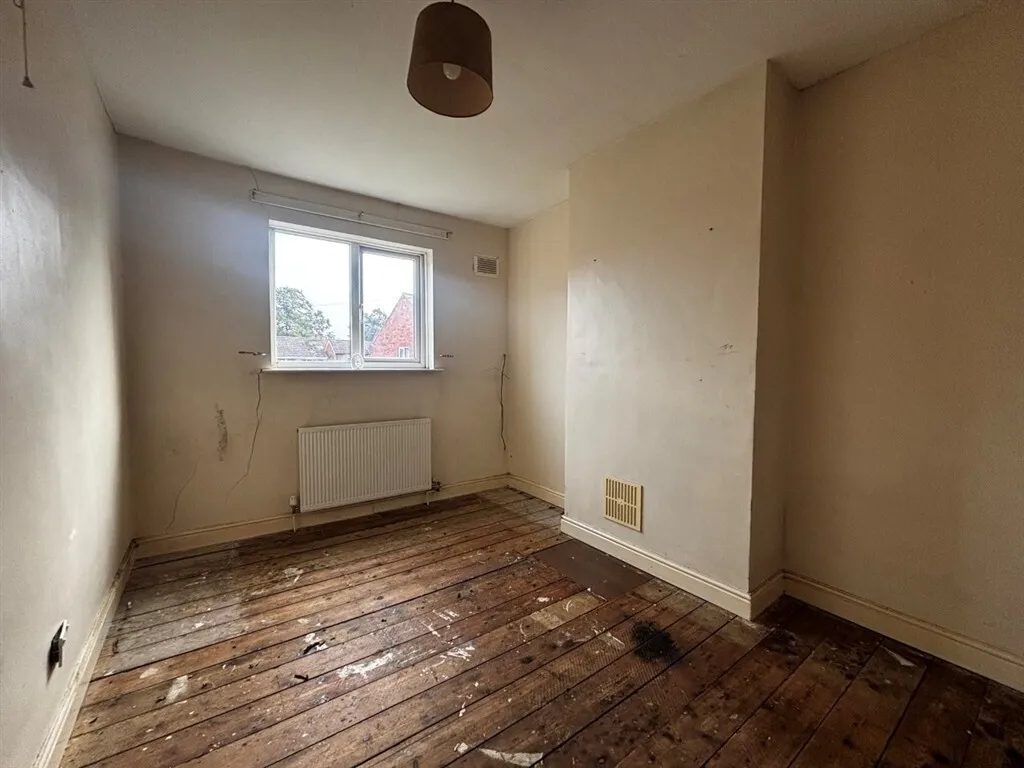 Water Street, Kingswinford, DY6, photo 3