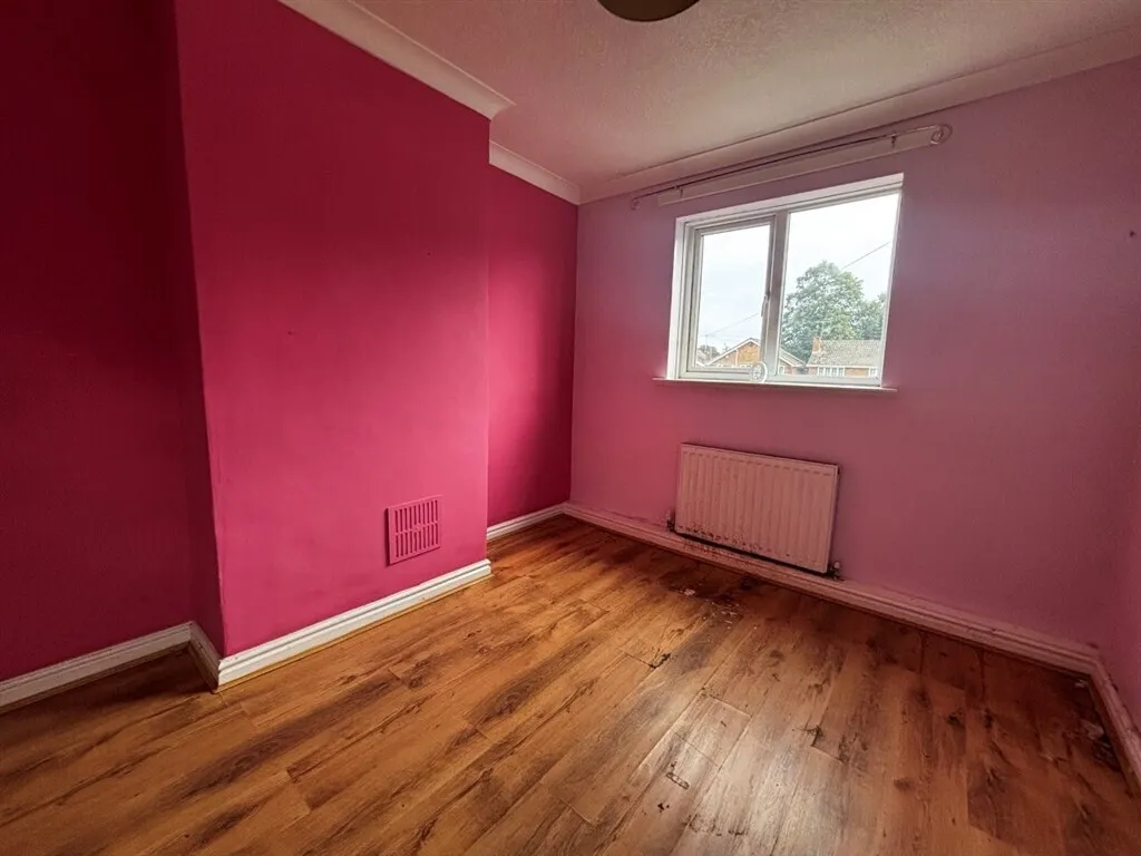 Water Street, Kingswinford, DY6, photo 5