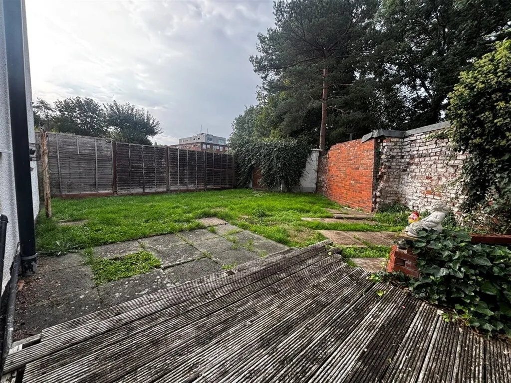 Water Street, Kingswinford, DY6, photo 9