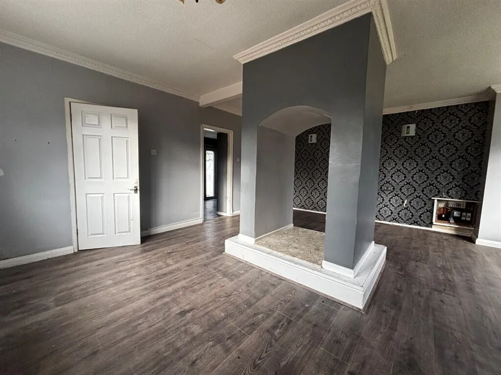 Water Street, Kingswinford, DY6, photo 7
