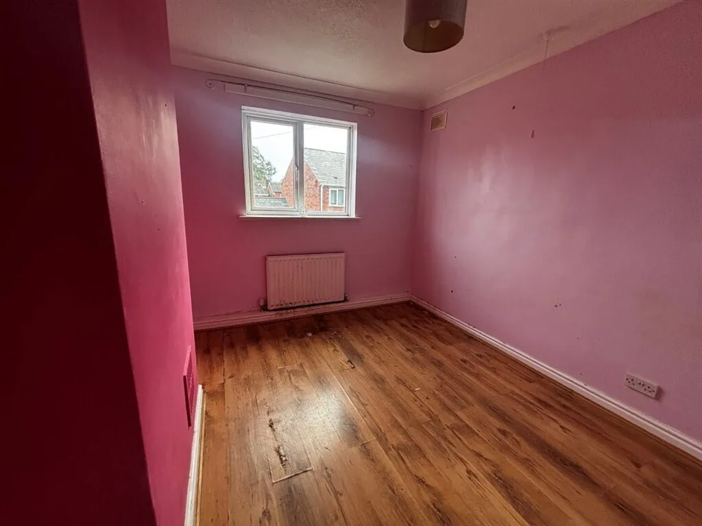 Water Street, Kingswinford, DY6, photo 4