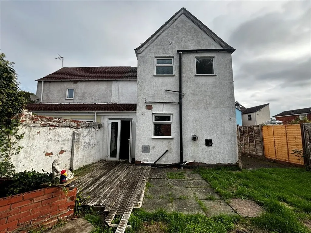 Water Street, Kingswinford, DY6, photo 10