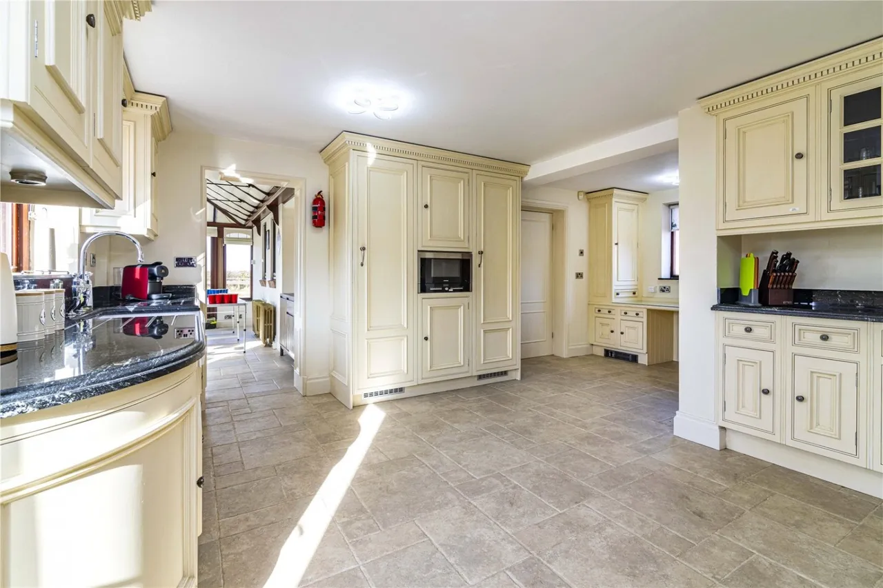 Bunny Hill, Bunny, NG11, photo 7