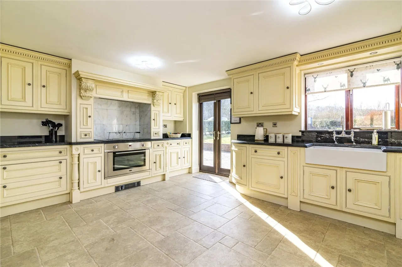 Bunny Hill, Bunny, NG11, photo 10