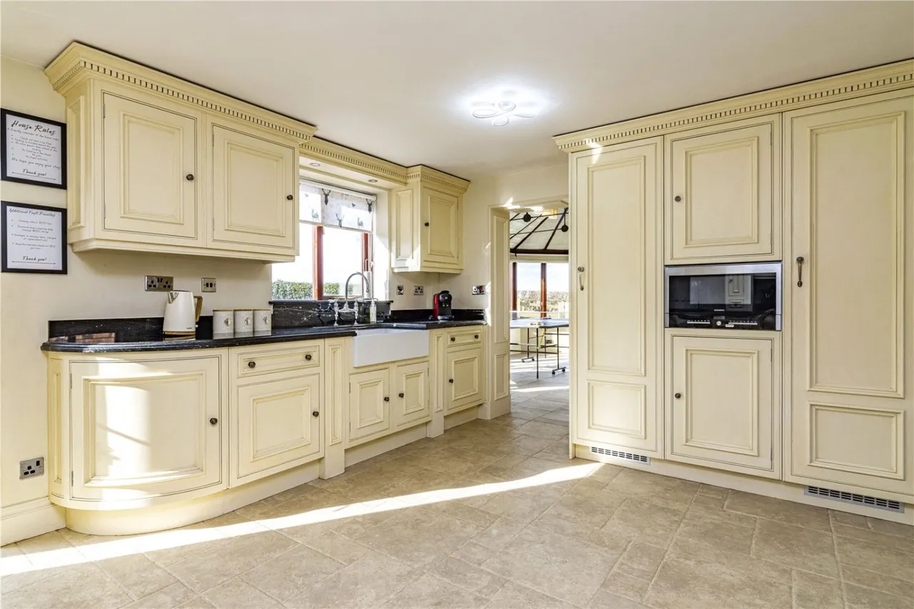 Bunny Hill, Bunny, NG11, photo 11