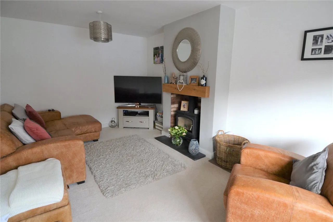 Beeches Close, Rubery, Birmingham, B45 9HD, photo 3