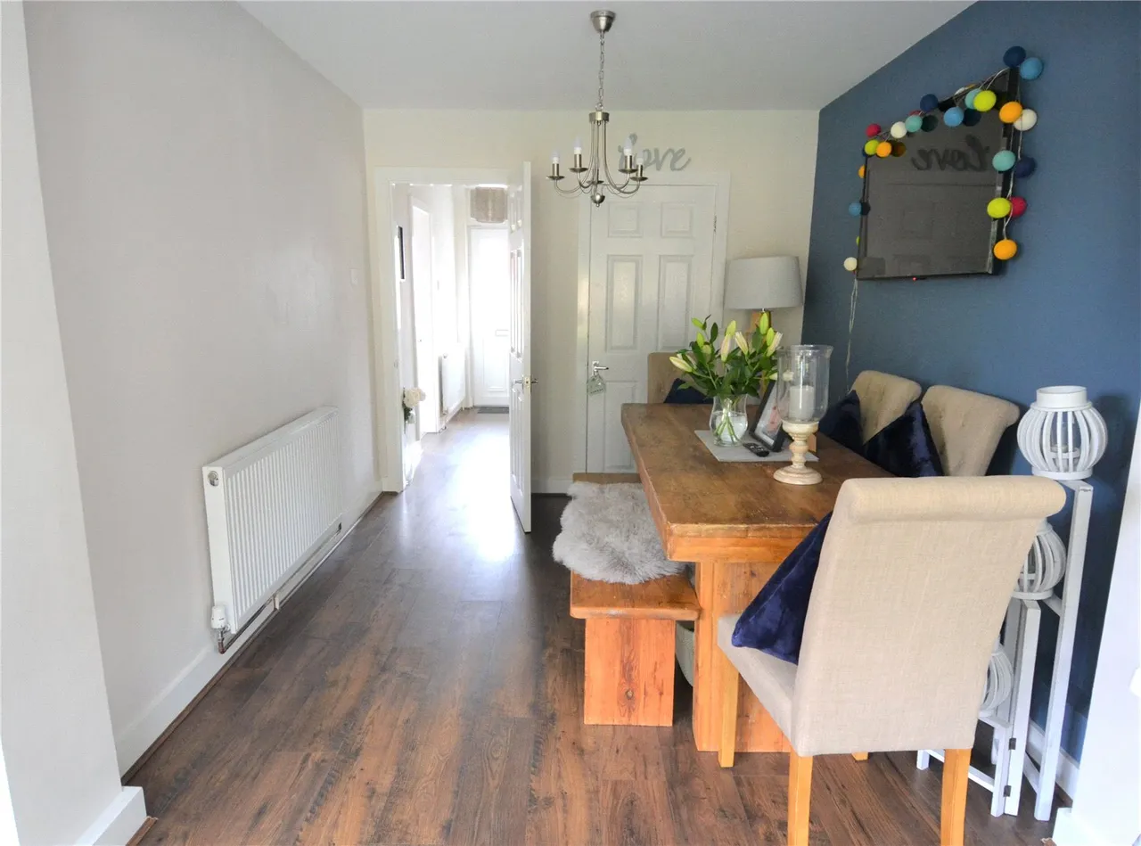Beeches Close, Rubery, Birmingham, B45 9HD, photo 7