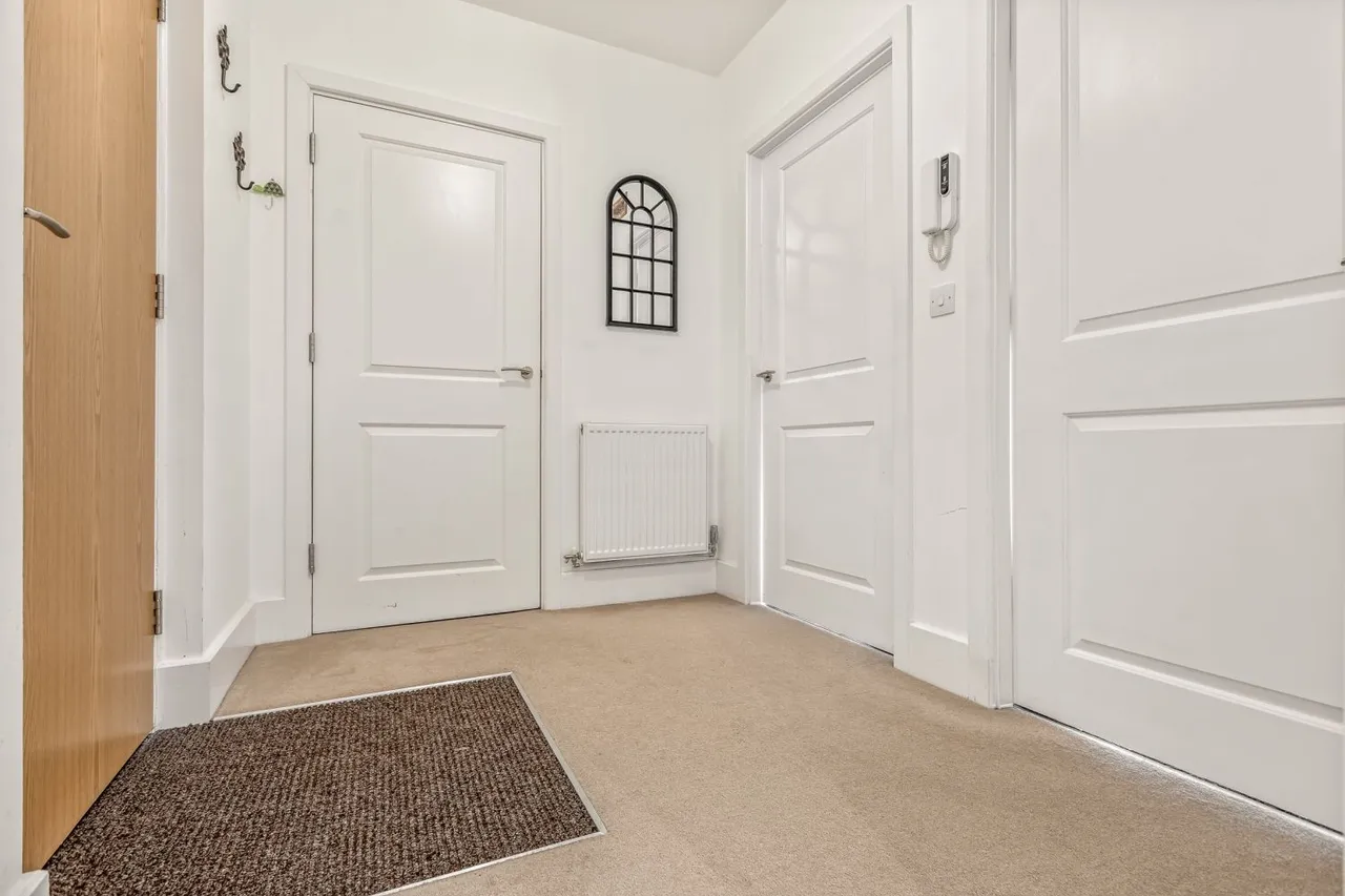Wheatsheaf Court, Leicester, LE2, photo 10