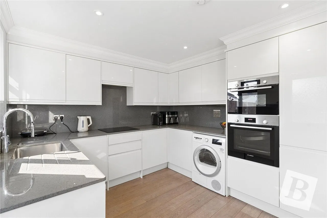 Walton Road, Romford, RM5, photo 3