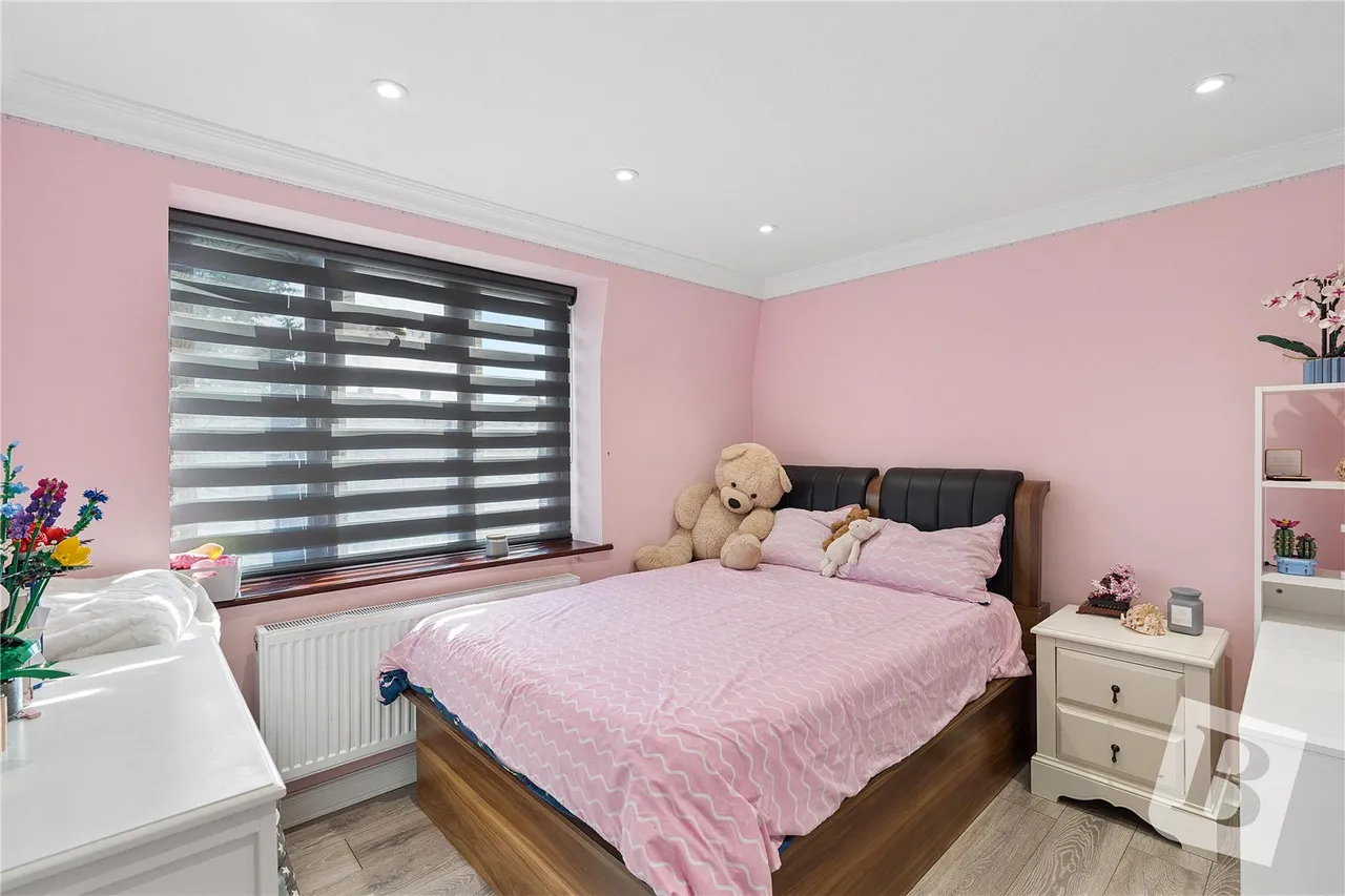 Walton Road, Romford, RM5, photo 13