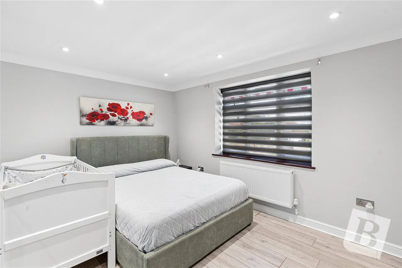 Walton Road, Romford, RM5, photo 12