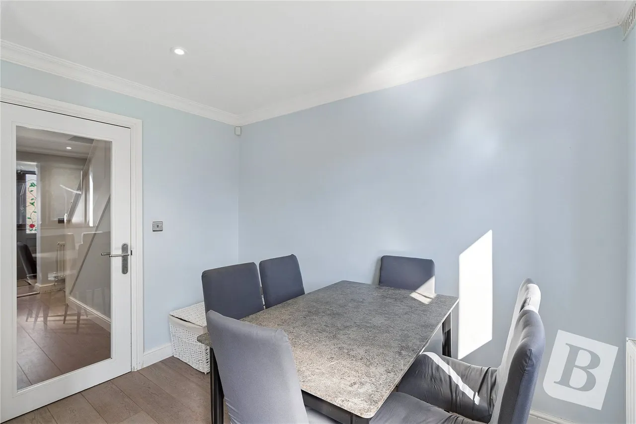 Walton Road, Romford, RM5, photo 6