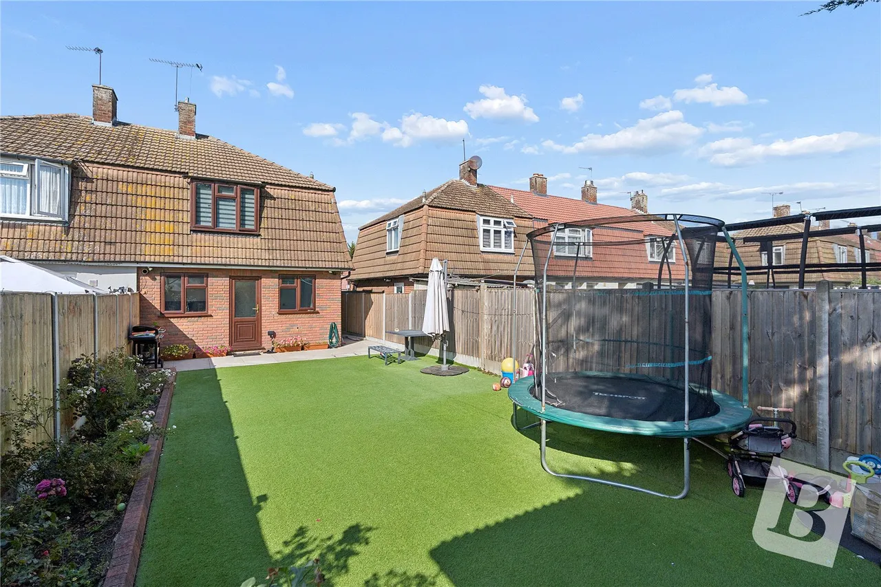 Walton Road, Romford, RM5, photo 10