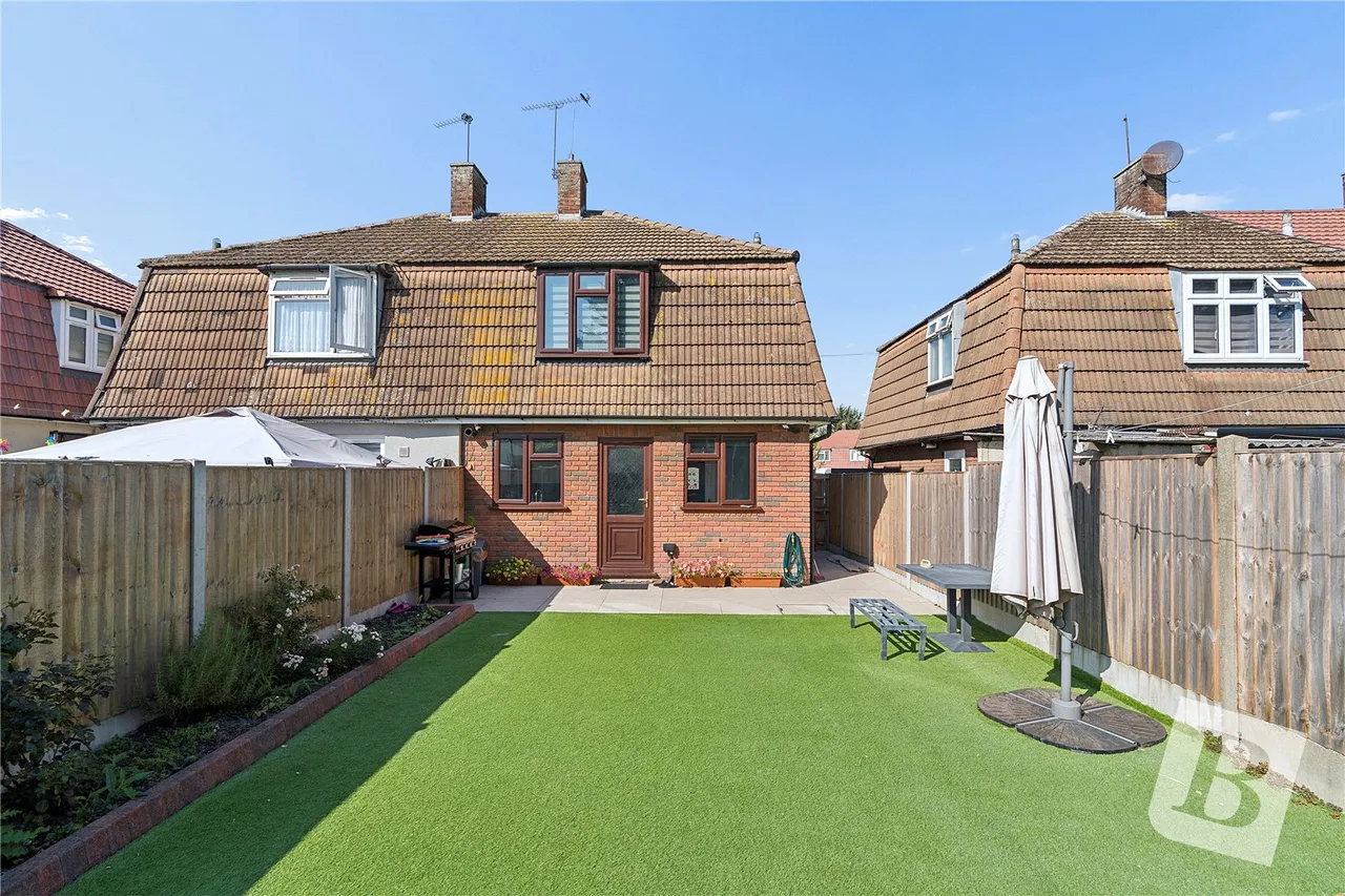 Walton Road, Romford, RM5, photo 9