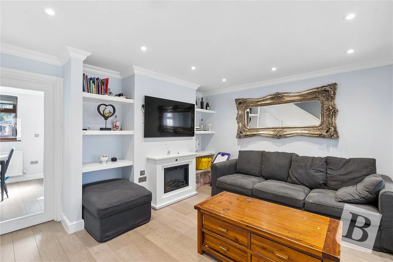Walton Road, Romford, RM5, photo 2