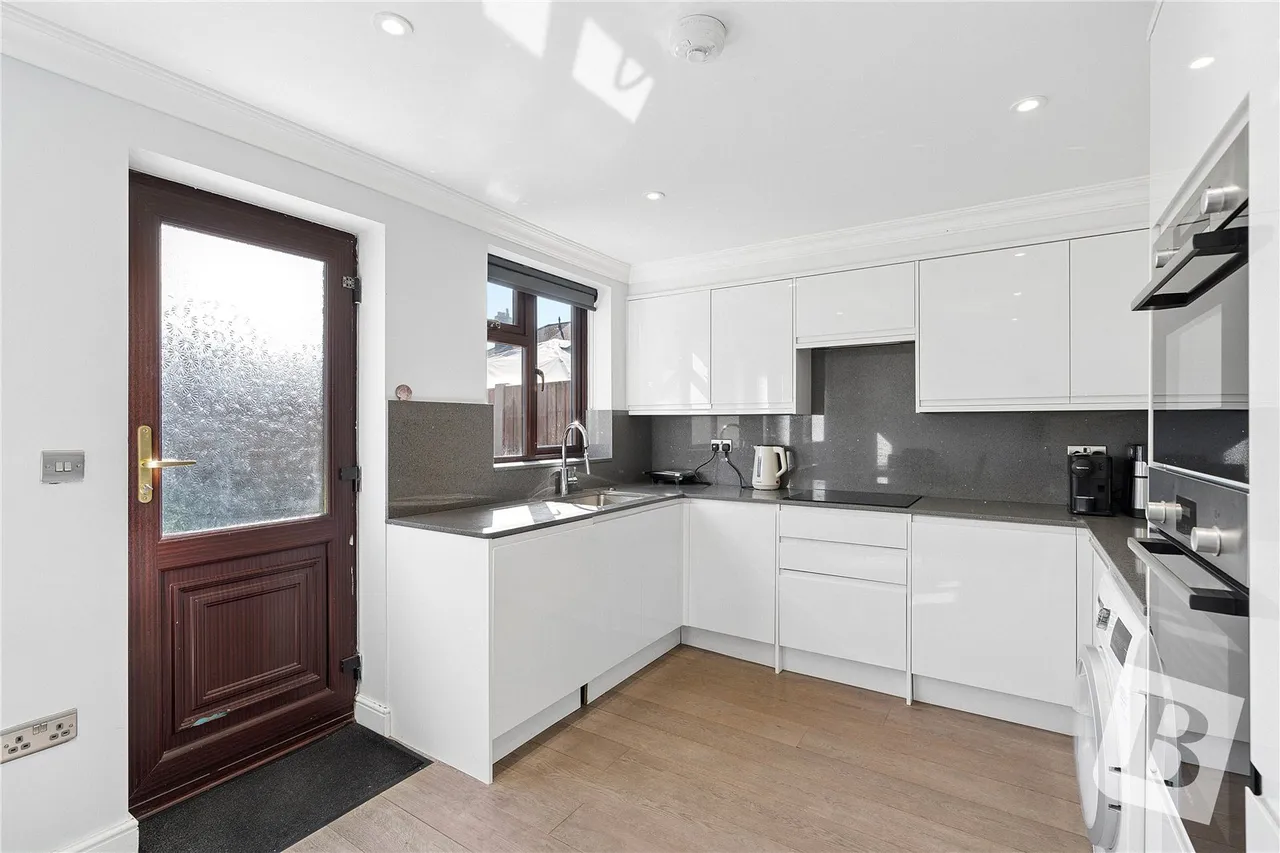 Walton Road, Romford, RM5, photo 4