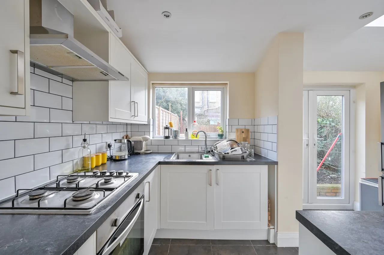 44 Rectory Lane, London, photo 8