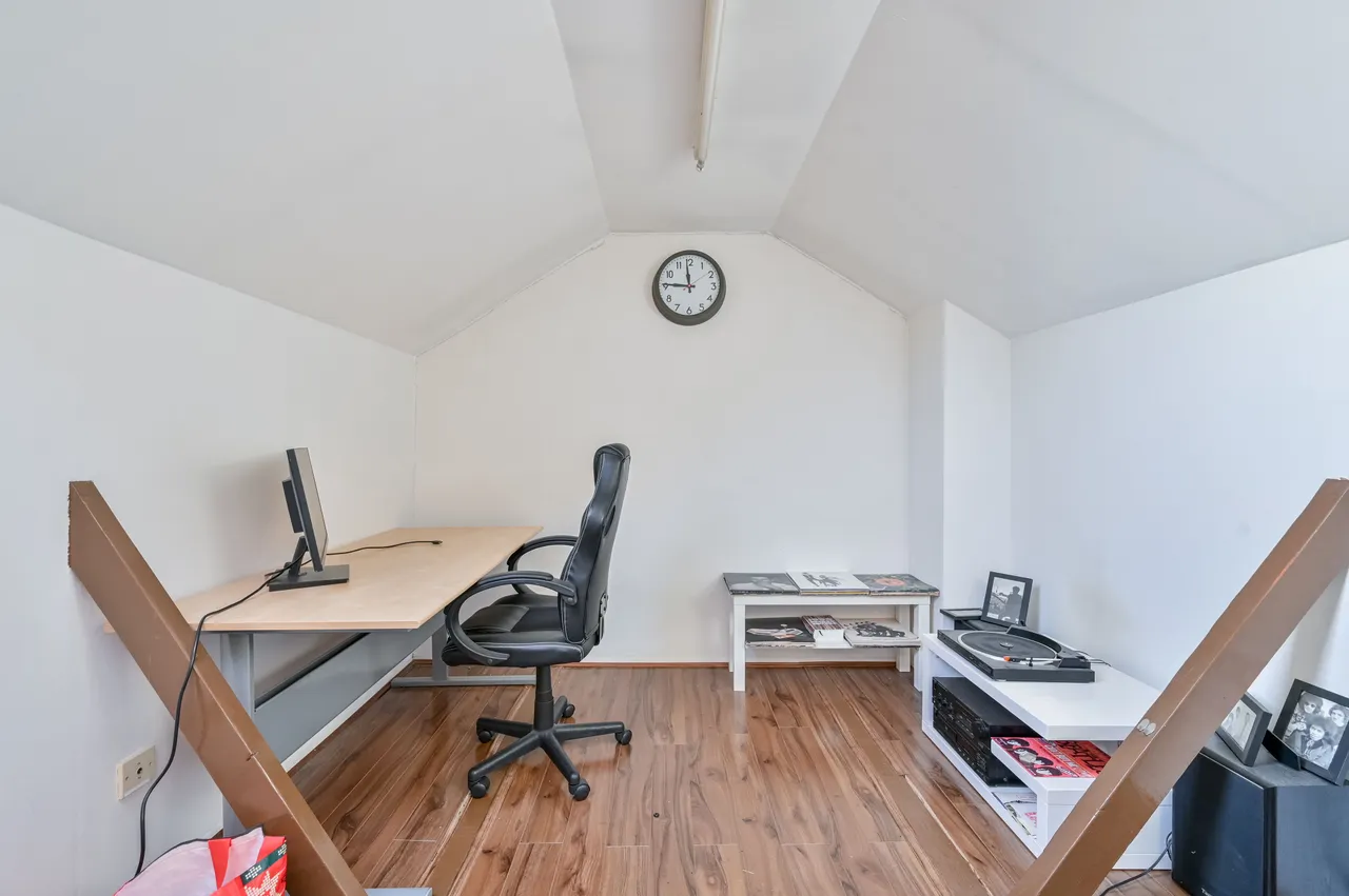 44 Rectory Lane, London, photo 5