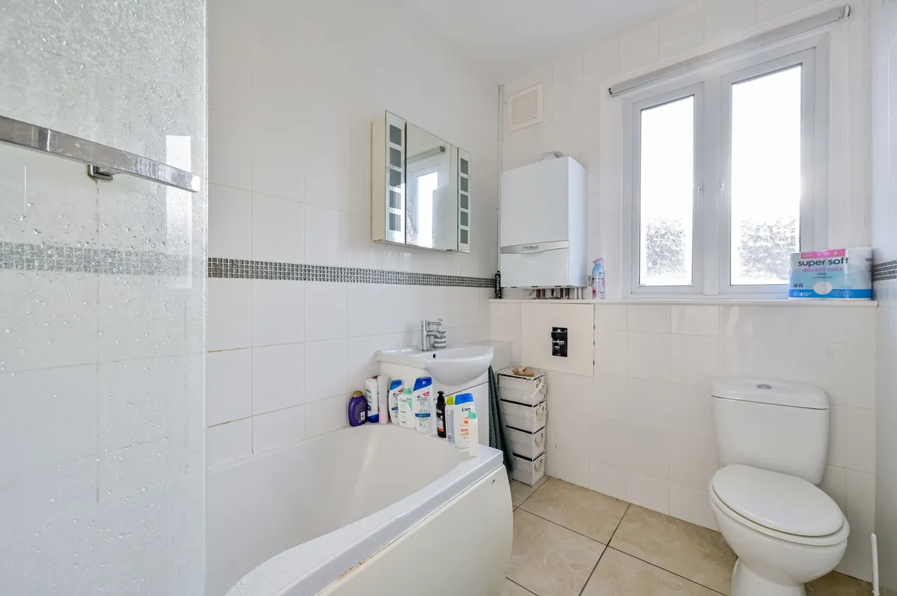 44 Rectory Lane, London, photo 11