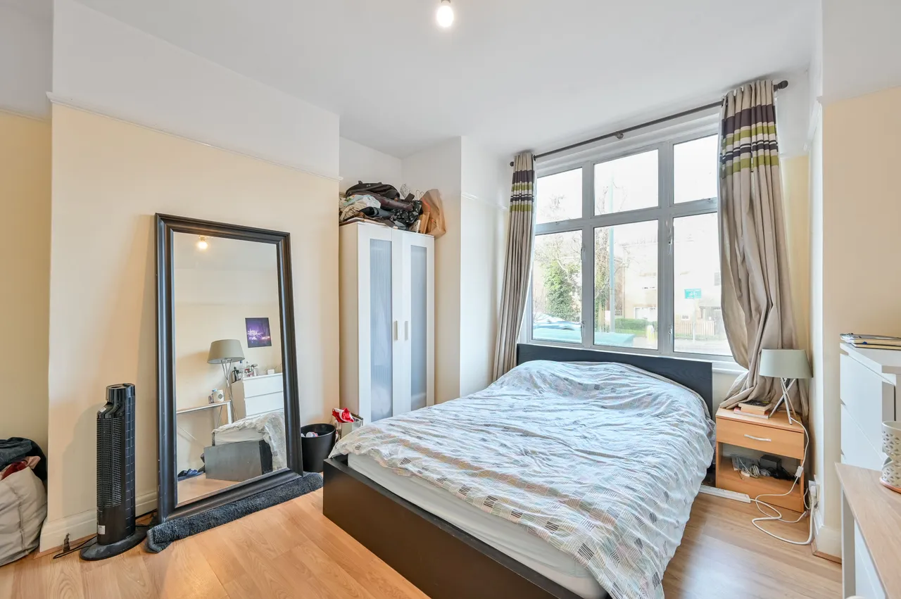 44 Rectory Lane, London, photo 4