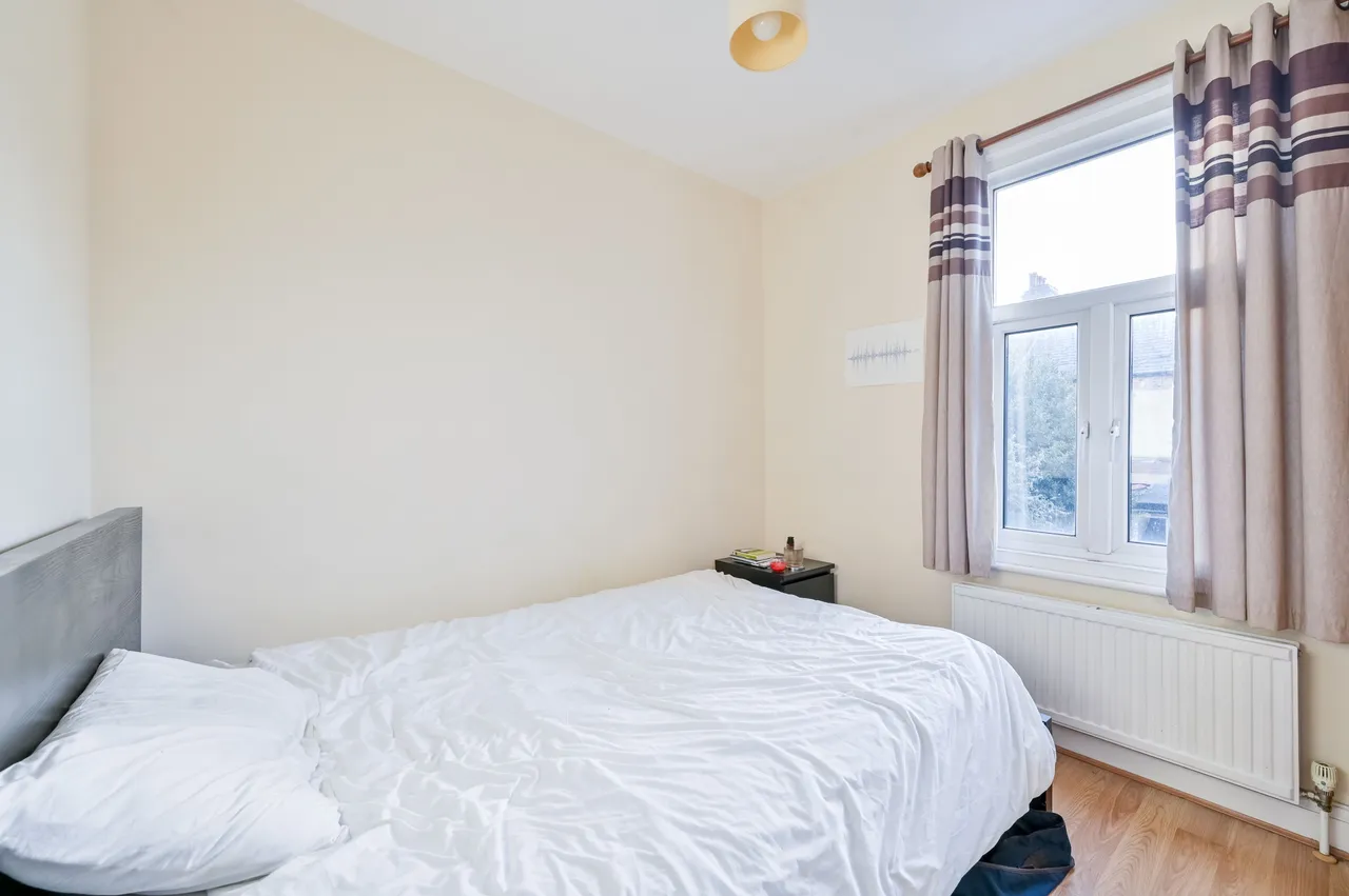 44 Rectory Lane, London, photo 6