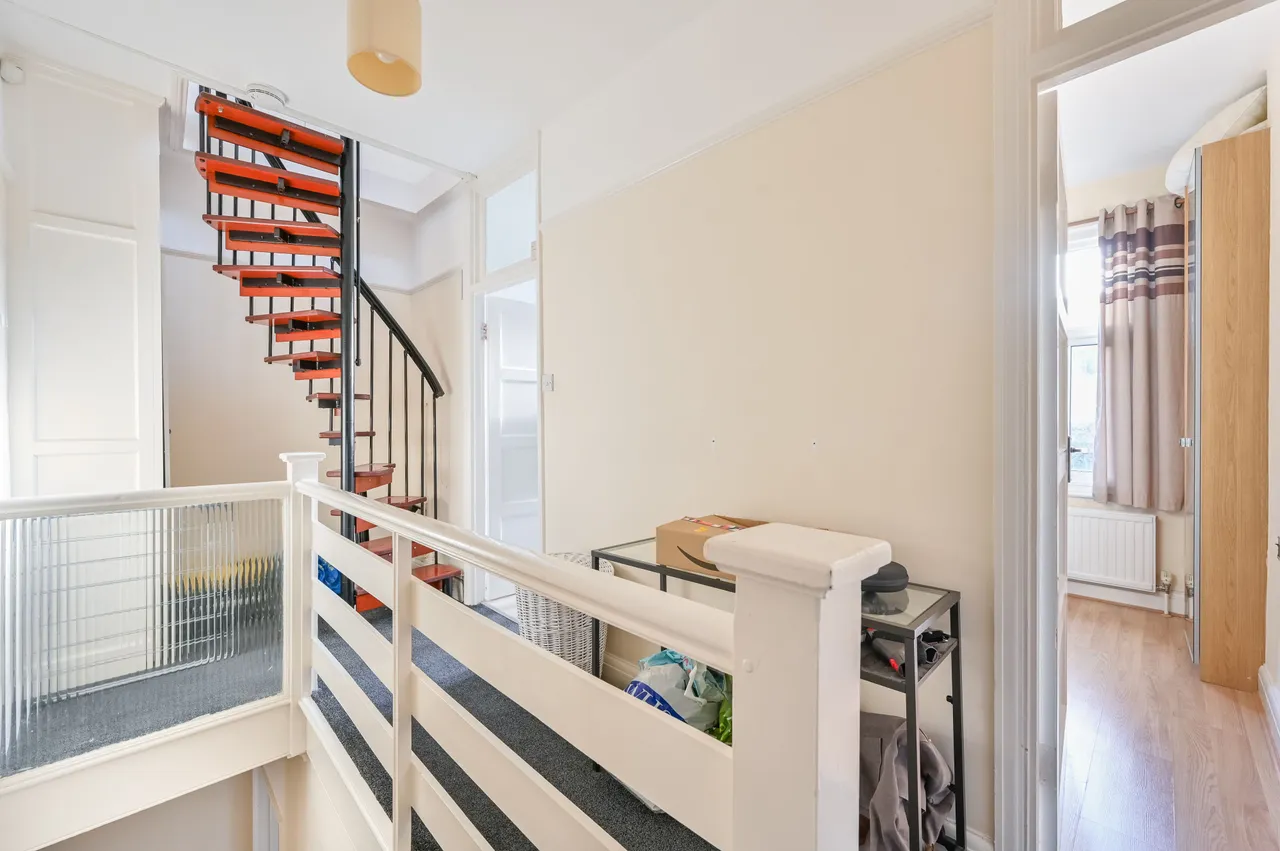 44 Rectory Lane, London, photo 12