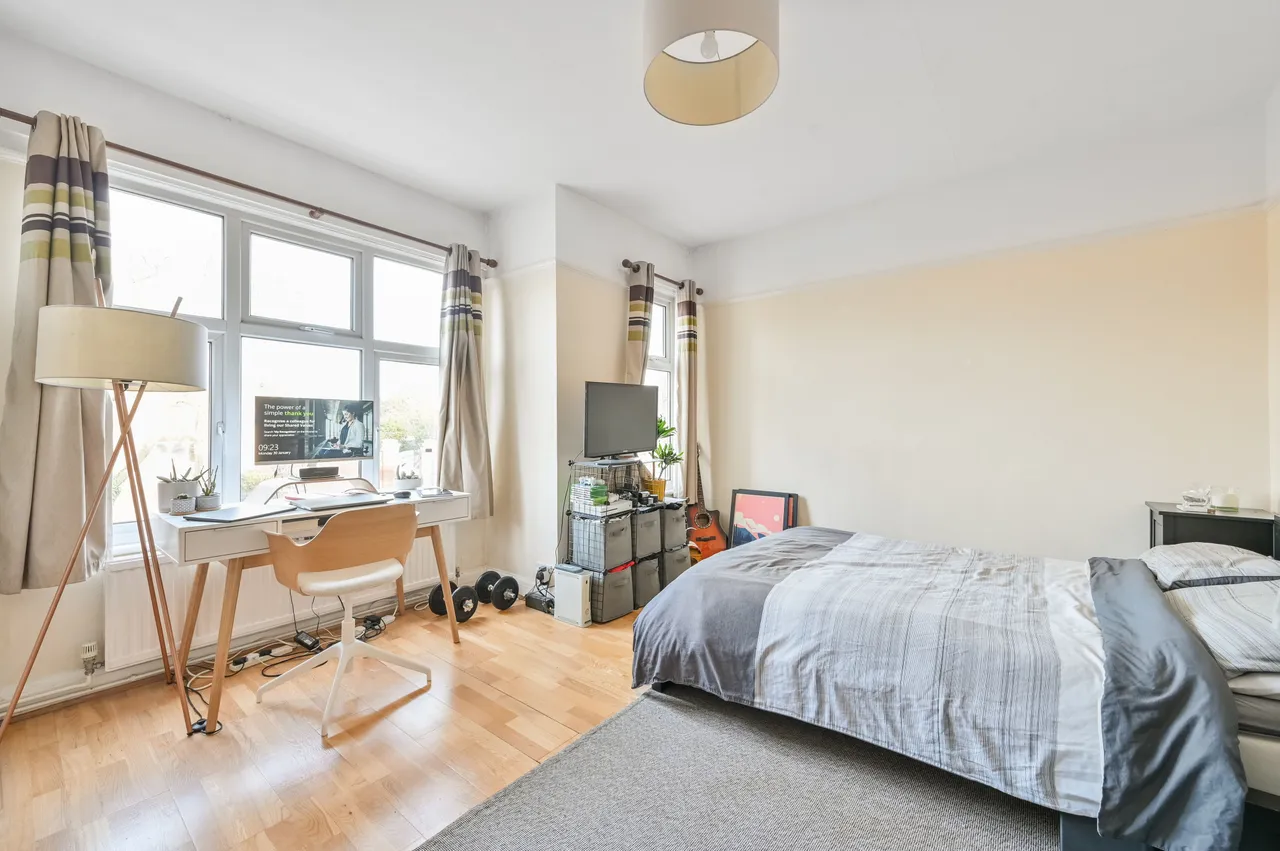 44 Rectory Lane, London, photo 10